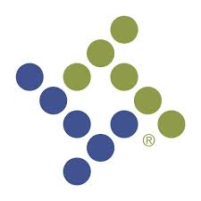 Tyler Virginia Help Center home page